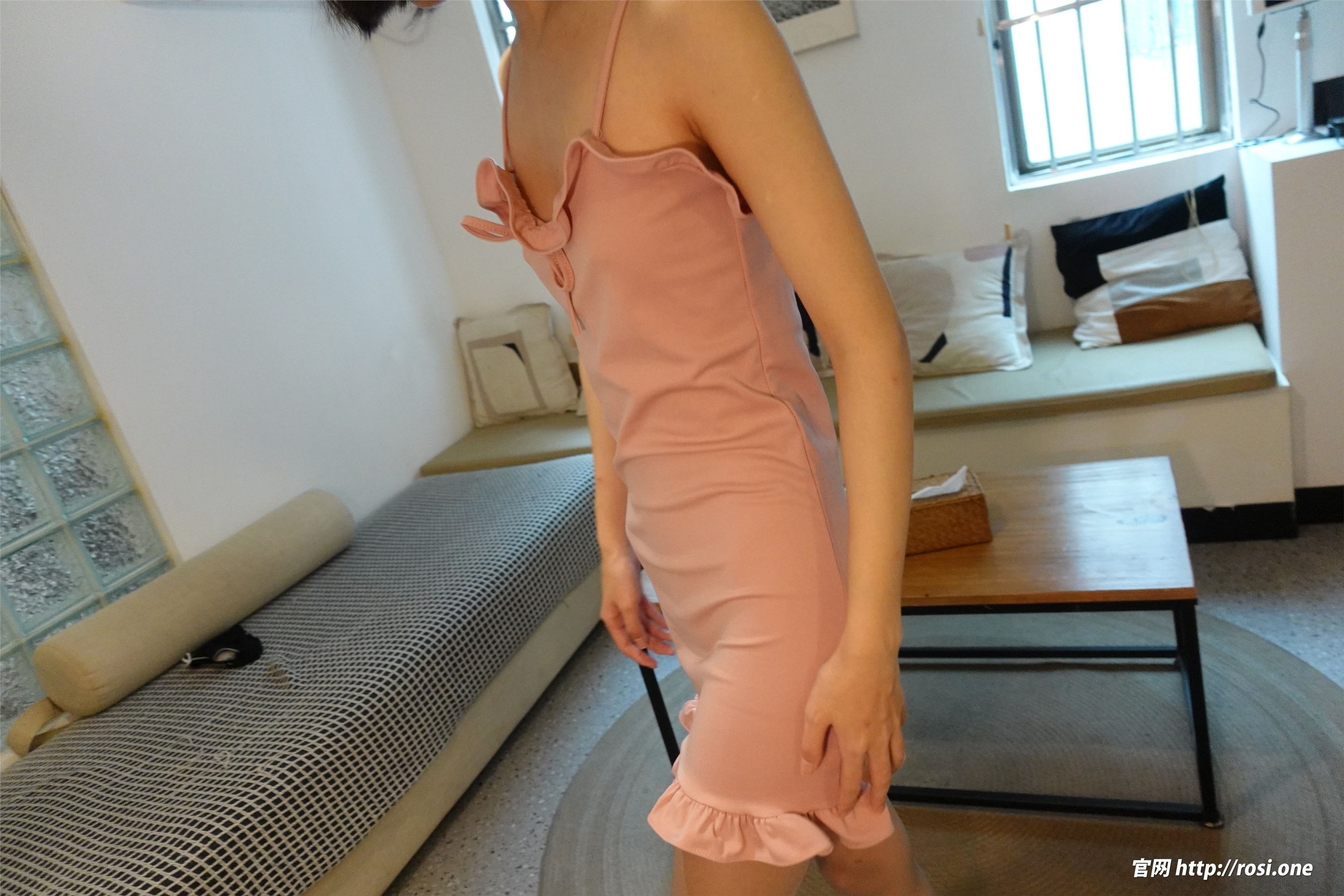 ROSI写真 2022.06.08 NO.3838